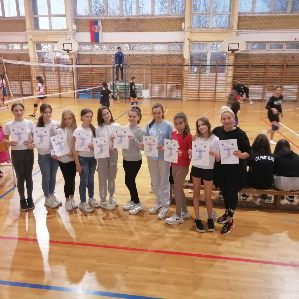 IMG-d62eda1babfba929389ee78b3ec45985-V.jpg IMG-d62eda1babfba929389ee78b3ec45985-V.jpg